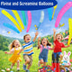 50-sets-of-rocket-balloon-kits-6856