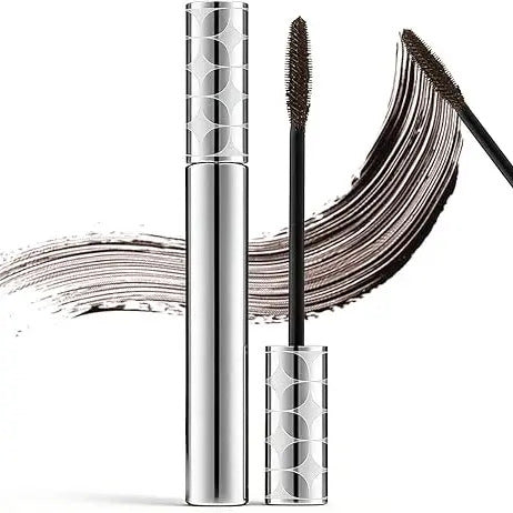 β¨ Metal Wand Tubing Mascara β Length & Lift
