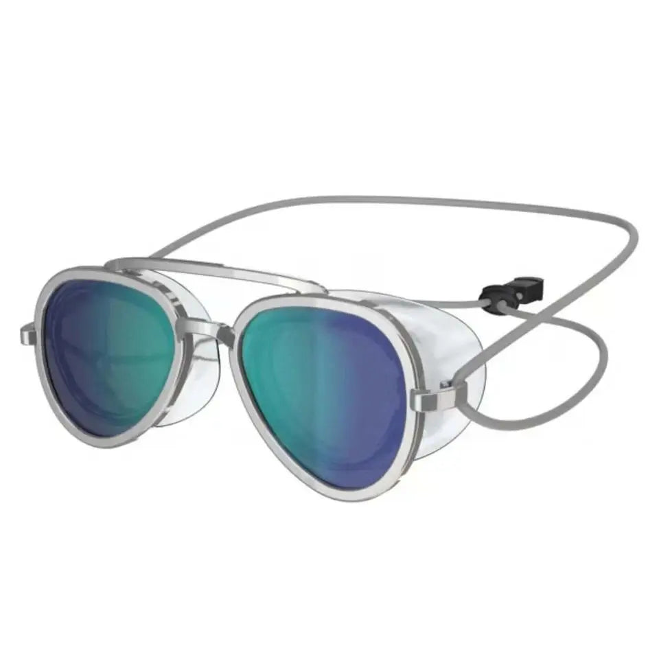 speedo-sunny-g-swim-goggles-anti-fog-uv-protection-swimming-goggles-4565