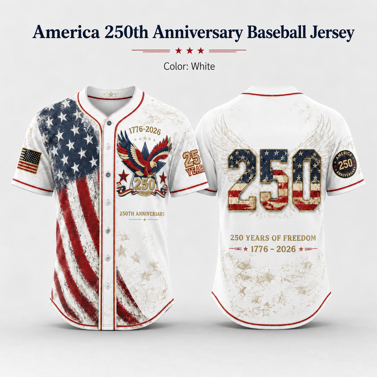 america-250th-anniversary-baseball-jersey-1776-2026-patriotic-usa-jersey-4th-of-july-gift-4459