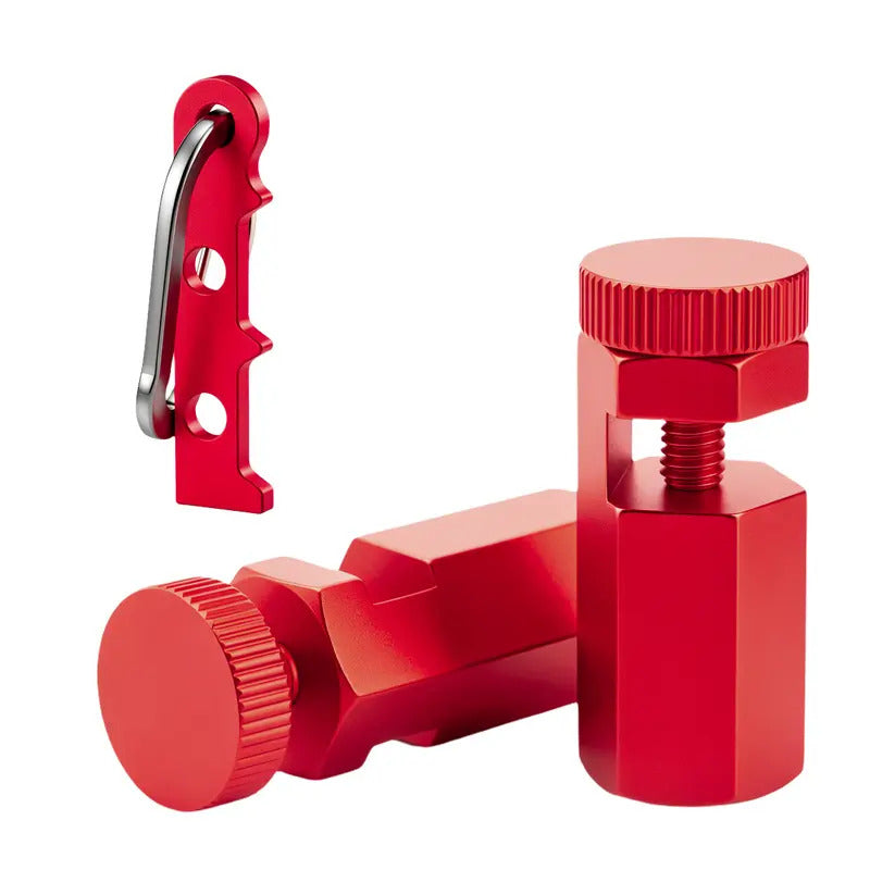 π Stair Gauge Set β Perfect Framing Every Time π§
