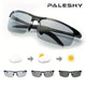 😎 HD Polarized Sunglasses ☀️ UV400 Protection