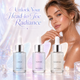 💖 All-Over Face & Body Liquid Illuminator