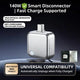 last-day-49-off140w-smart-auto-stop-charging-adapter-6378
