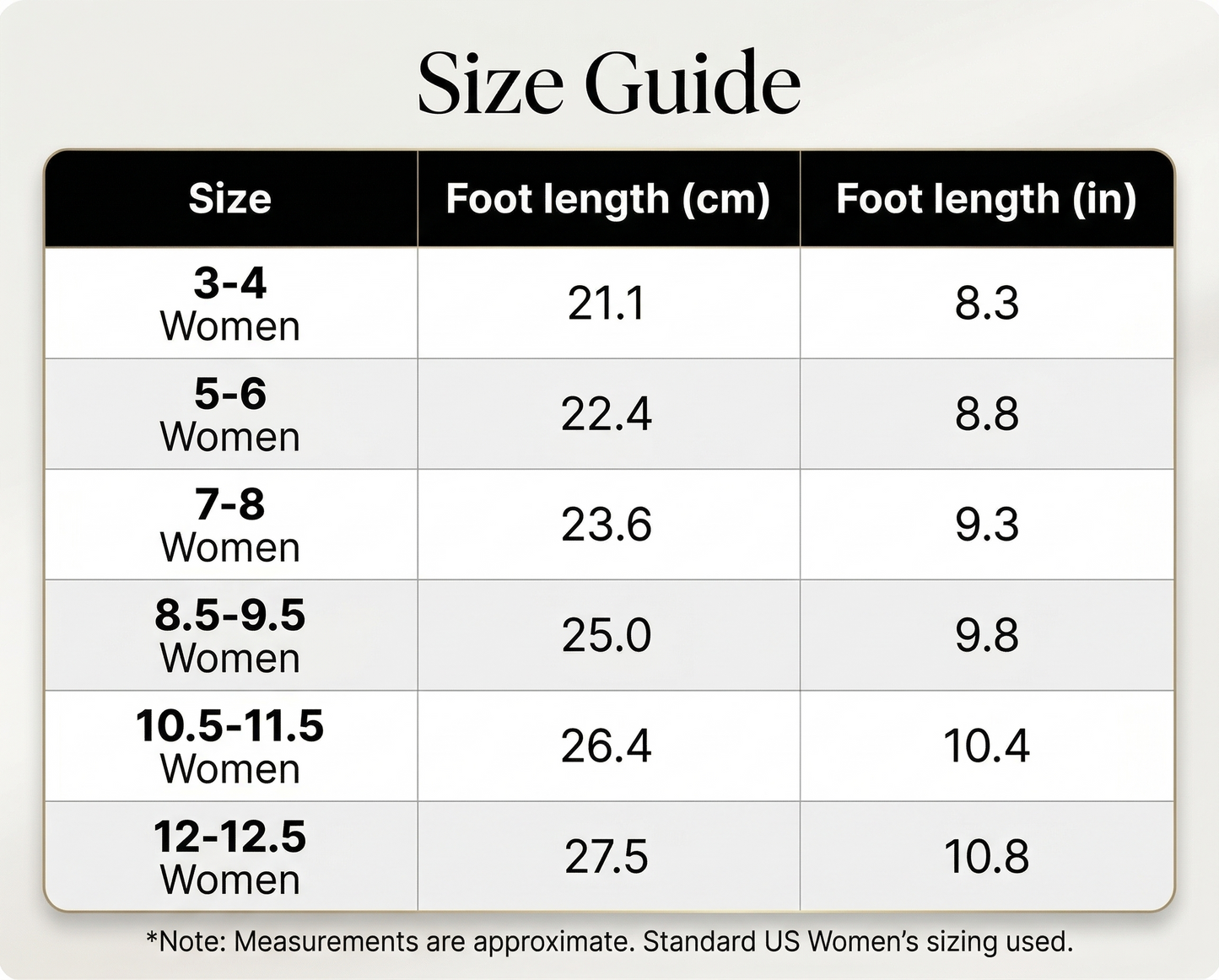 π₯ Women's Barefoot Aqua Socks: All-in-One for Beach, Swim, Yoga & Home