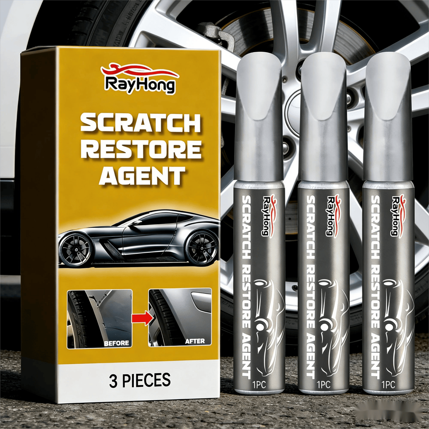hot-sale-49-off-wheel-scratch-repair-pen-1854
