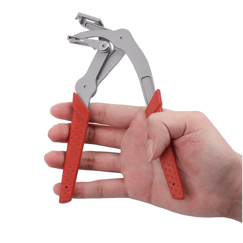 ππ§ Multi-Functional Car Clip Remover Tool β Easy Trim Removal β¨