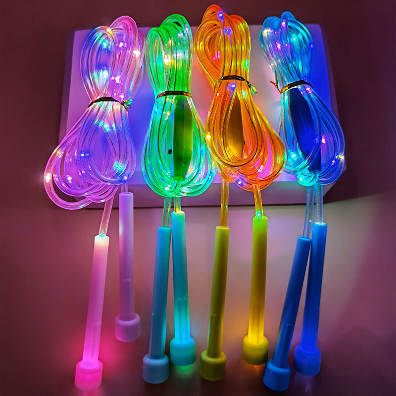 led-light-up-jump-rope-for-kids55-9272