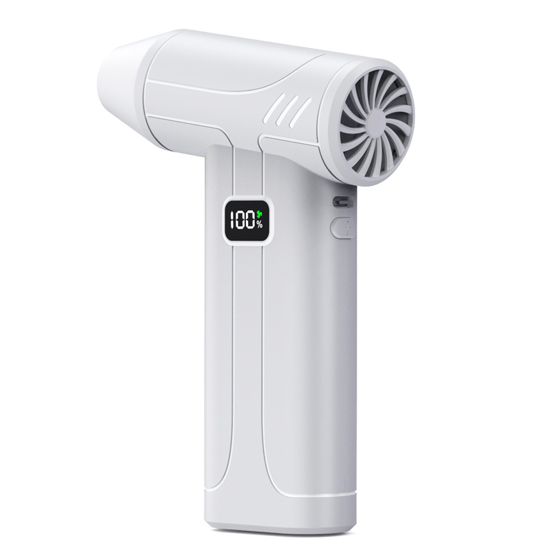 hot-salehigh-speed-air-duster-blower-7317