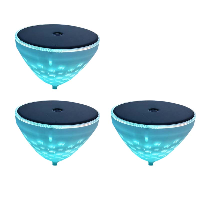 solar-floating-pool-light-with-fish-projection-5964