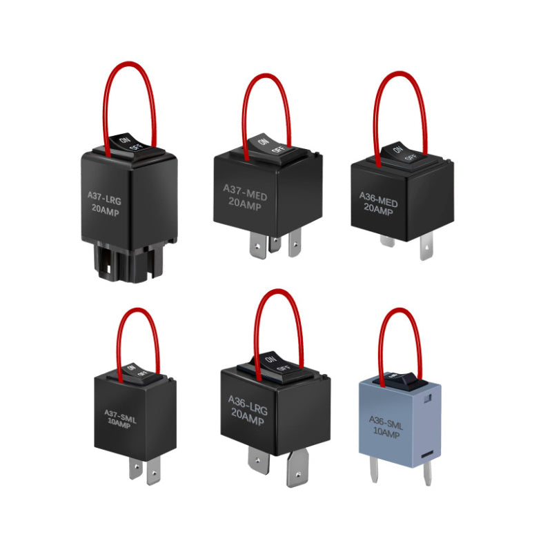 automotive-relay-tester-and-bypass-jumper-set-7469