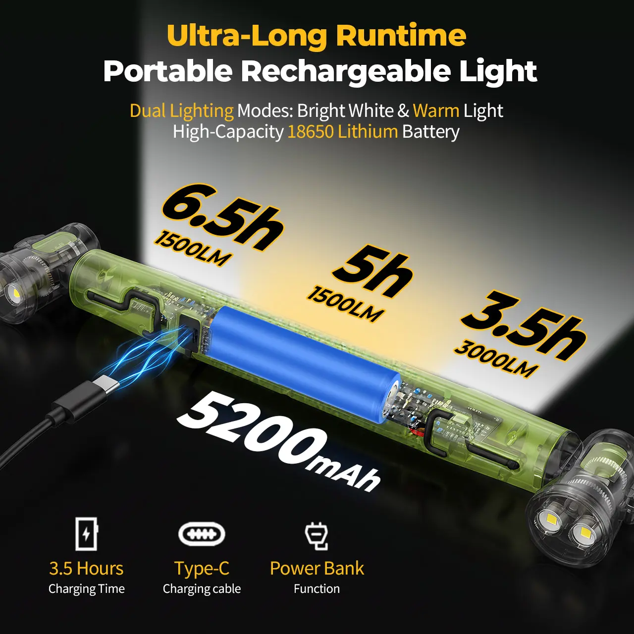 bamafrontierman-3000-lumen-led-magnetic-work-light-strip-6738