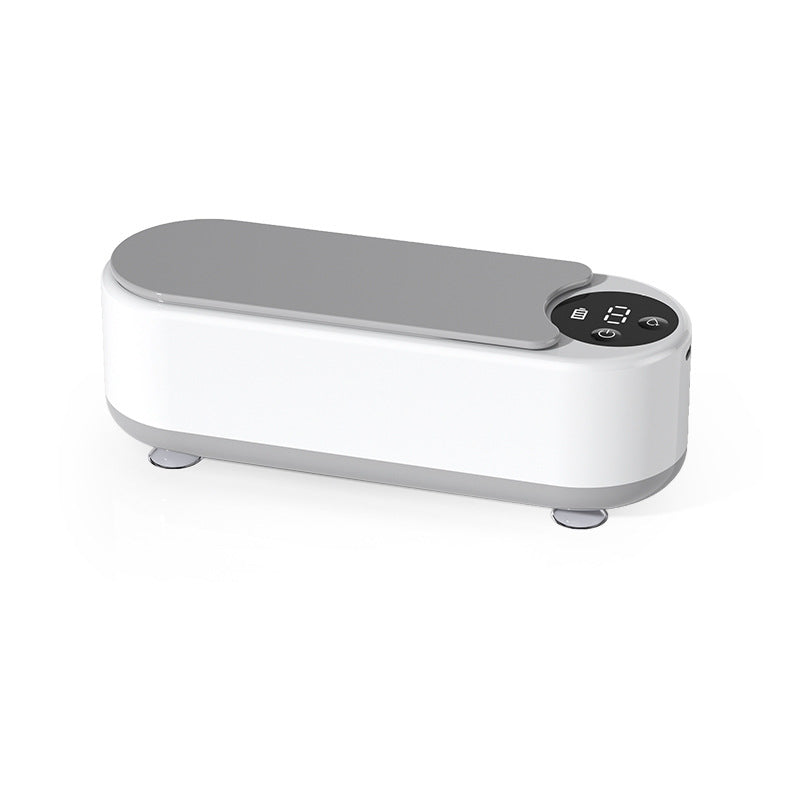 ✨High-Frequency Cleaning Box for Glasses & Denture