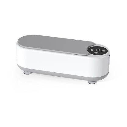 ✨High-Frequency Cleaning Box for Glasses & Denture