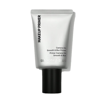 ✨Camera On Smooth & Blur Primer for Oily Skin