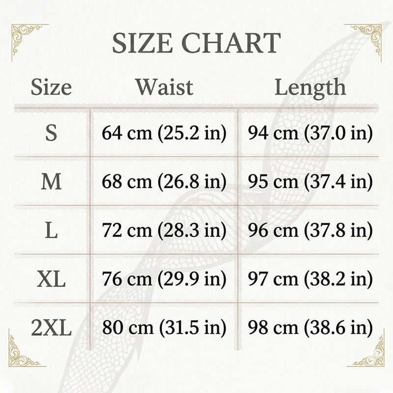 Women's Elegant Chiffon Flared Pants