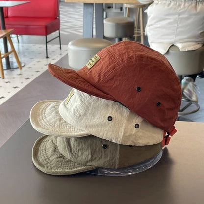 vintage-japanese-streetwear-snapback-cap-6685
