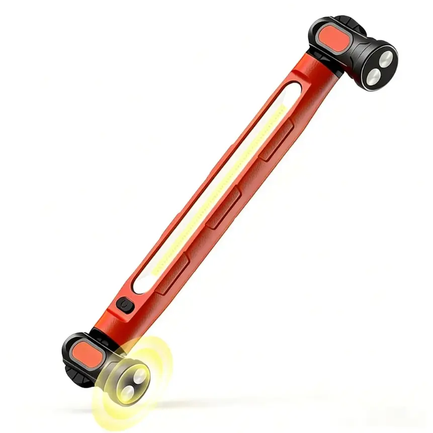 bamafrontierman-3000-lumen-led-magnetic-work-light-strip-6738
