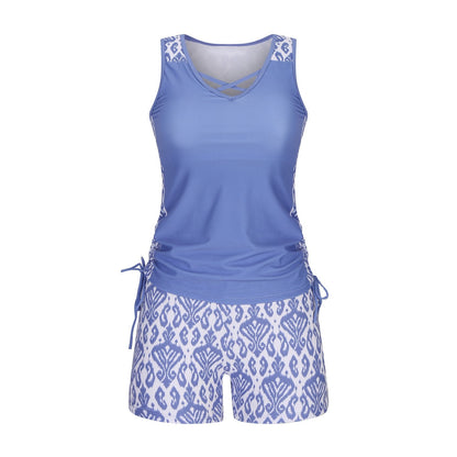 women-s-tummy-control-tankini-set-with-built-in-bra-flattering-boho-swimwear-with-shorts-4400