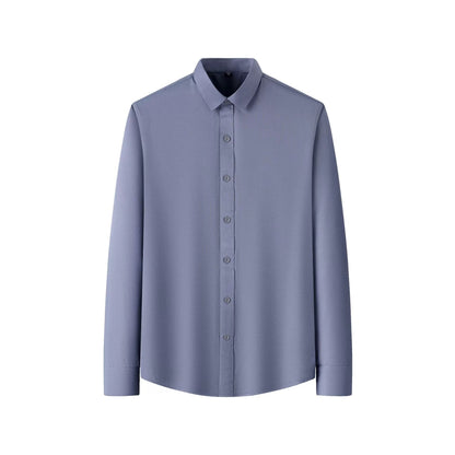 summer-bestdaily-1000-sold-stretch-non-iron-shirt-5725