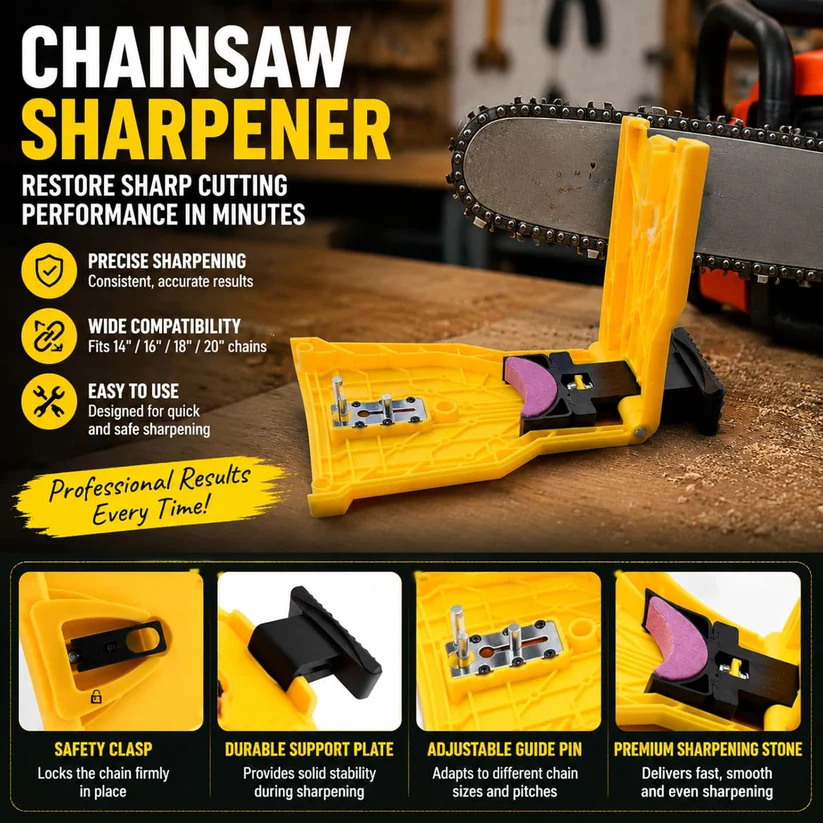 limited-time-49-offportable-teeth-chainsaw-sharpener-3987