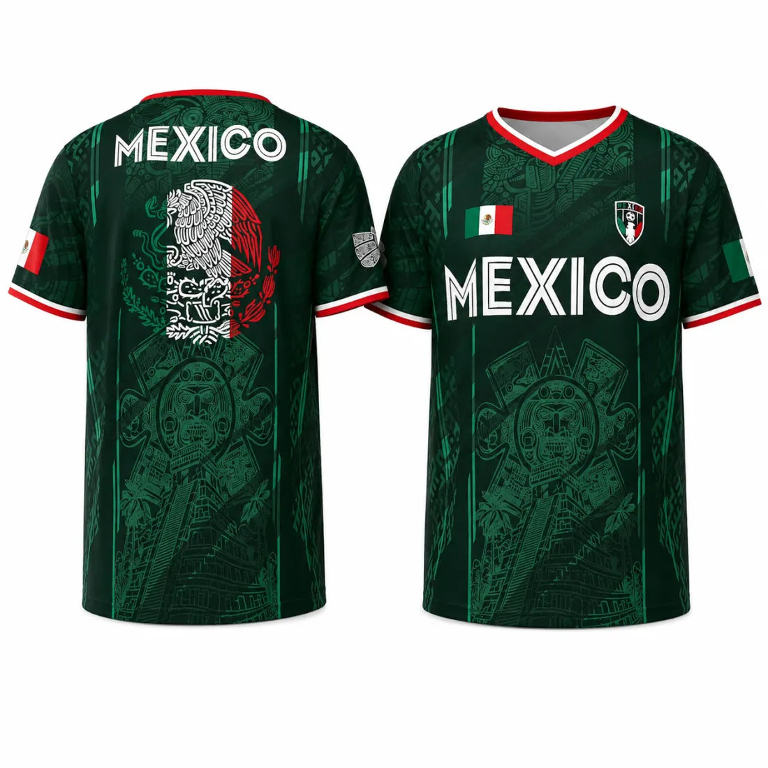 2026-mexico-soccer-jersey-retro-chich-n-itz-pyramid-football-shirt-189