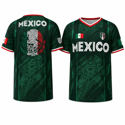 2026-mexico-soccer-jersey-retro-chich-n-itz-pyramid-football-shirt-189