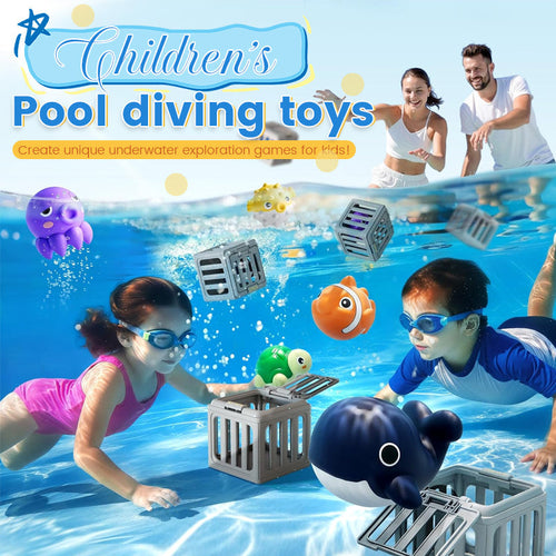 children-s-pool-diving-toys-8537