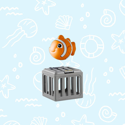 children-s-pool-diving-toys-8537