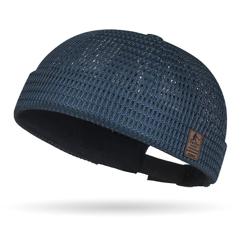 men-s-breathable-brimless-docker-hat-lightweight-mesh-skull-cap-for-summer-outdoor-wear-8390