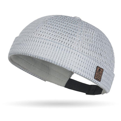 men-s-breathable-brimless-docker-hat-lightweight-mesh-skull-cap-for-summer-outdoor-wear-8390