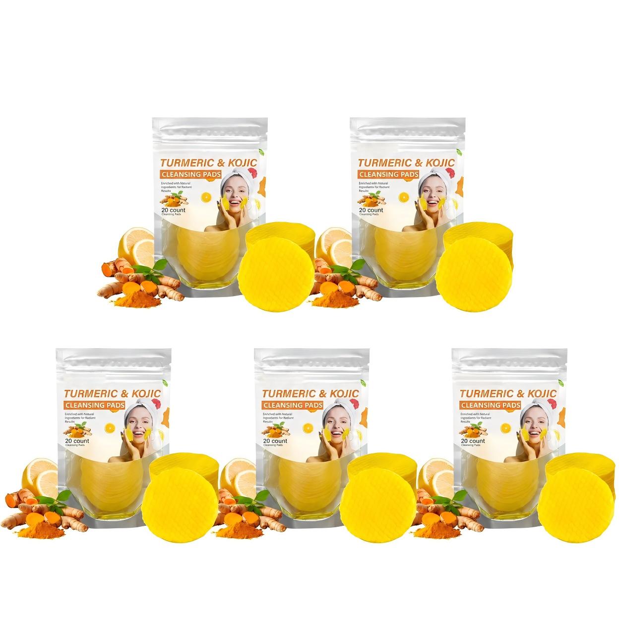 5 Packs (Best Value)  30% OFF+ FREE SHIPPING