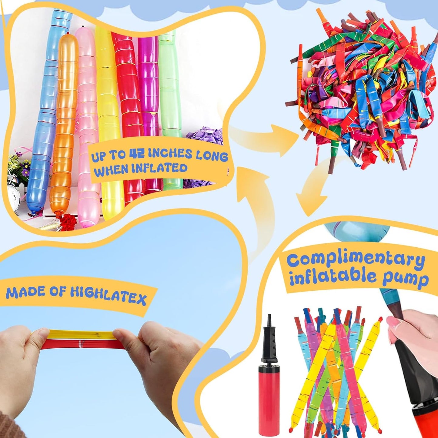 50-sets-of-rocket-balloon-kits-6856