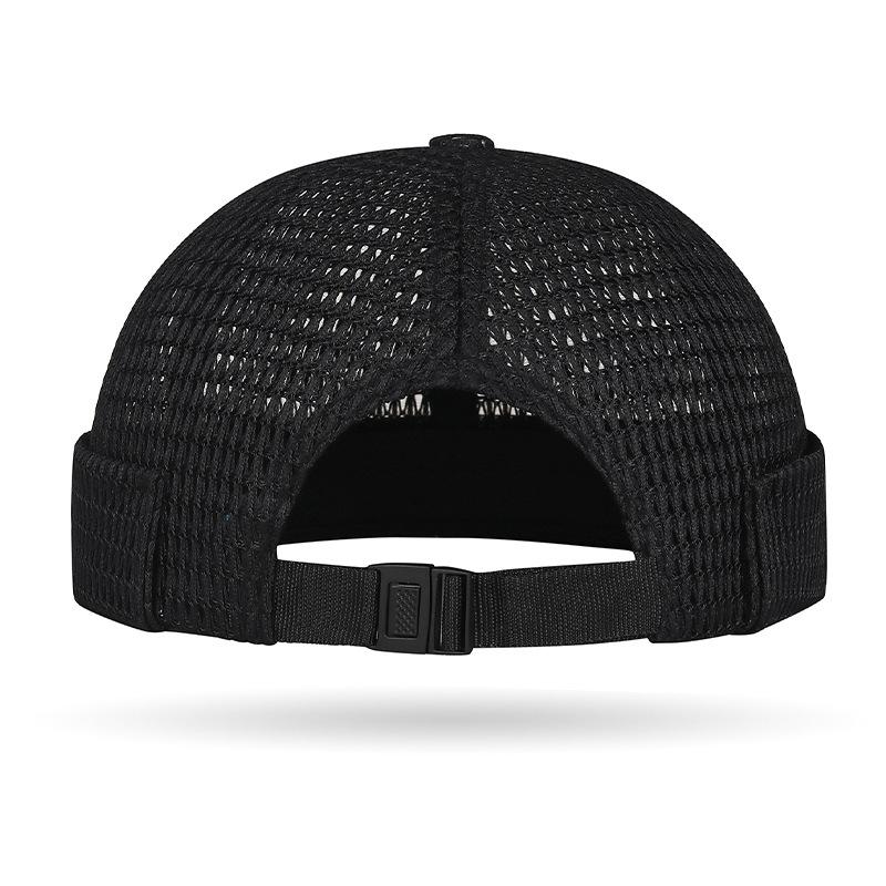 men-s-breathable-brimless-docker-hat-lightweight-mesh-skull-cap-for-summer-outdoor-wear-8390