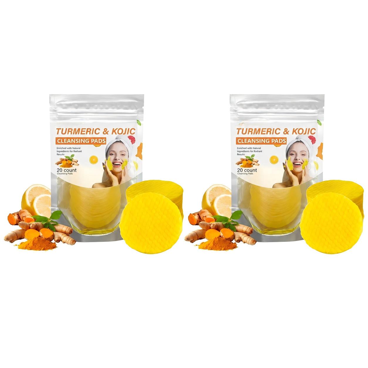 2 Packs (Most Popular)  10% OFF