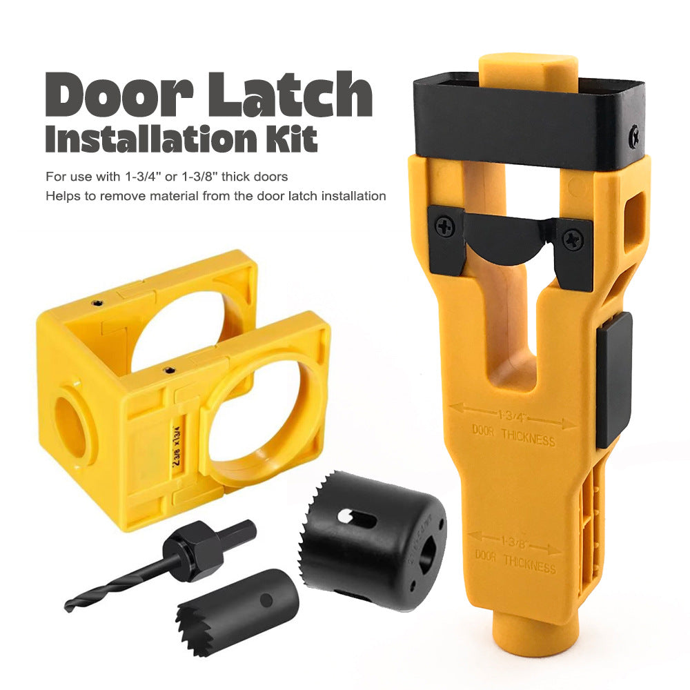 Drilling + Remove Tools（Free shipping）