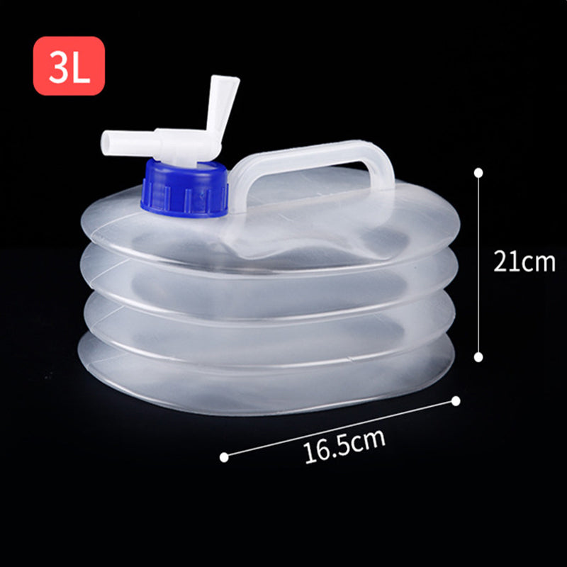 💧 3L
