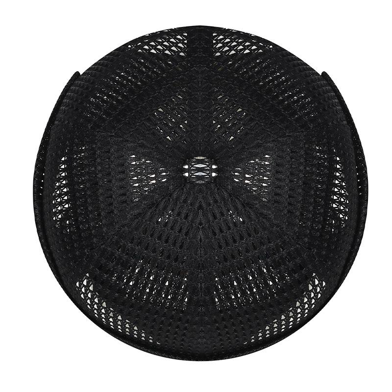 men-s-breathable-brimless-docker-hat-lightweight-mesh-skull-cap-for-summer-outdoor-wear-8390