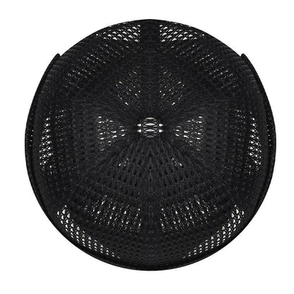men-s-breathable-brimless-docker-hat-lightweight-mesh-skull-cap-for-summer-outdoor-wear-8390