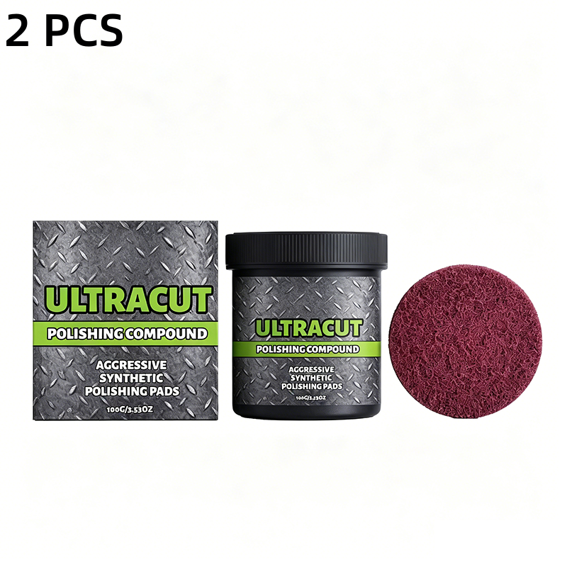 Buy 2 save 15%