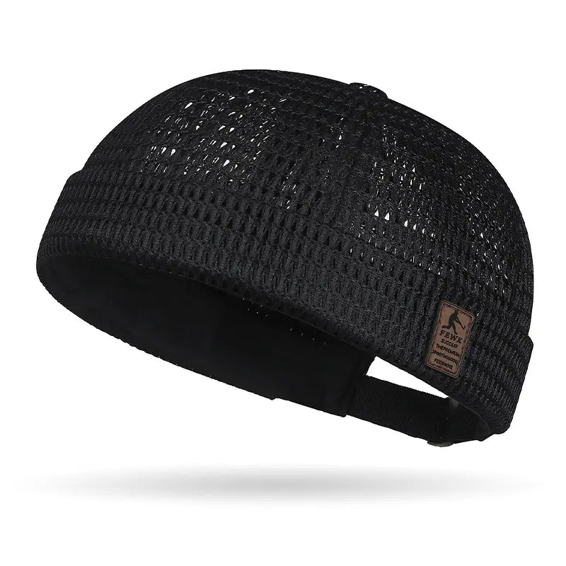 men-s-breathable-brimless-docker-hat-lightweight-mesh-skull-cap-for-summer-outdoor-wear-8390