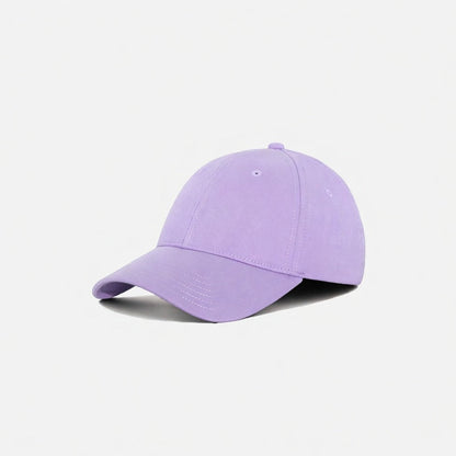 ♀️Breathable Ponytail Hat & Messy Bun Cap for Women🌟| No Hat Hair☀️