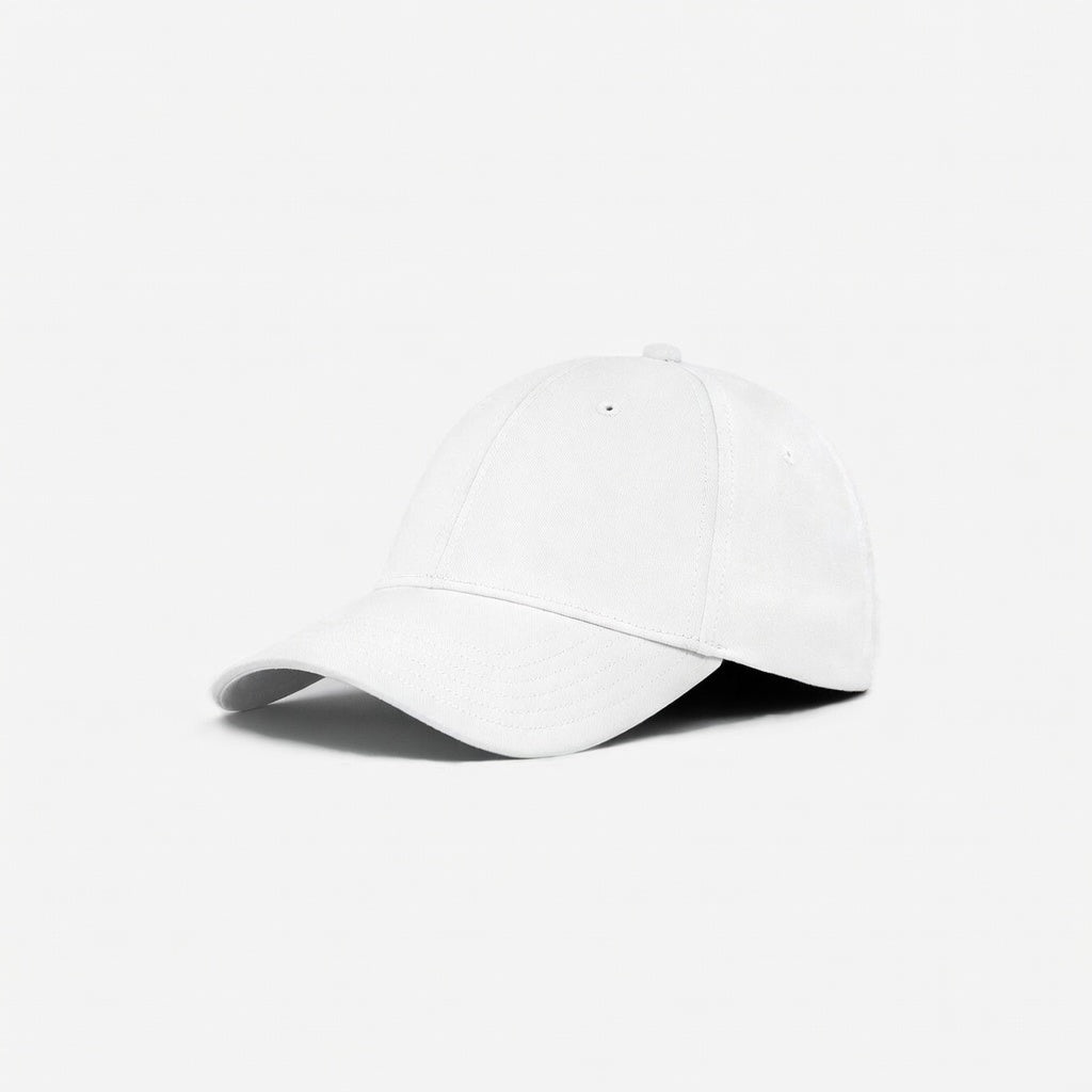 ♀️Breathable Ponytail Hat & Messy Bun Cap for Women🌟| No Hat Hair☀️