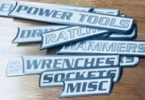 custom-premium-magnetic-toolbox-labels-for-tool-organization-12-pack-of-high-quality-3d-printed-personalized-magnets-7436