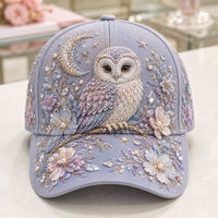 🦉 Owl