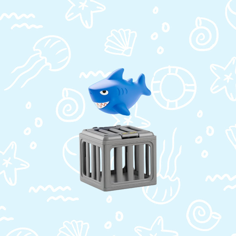 children-s-pool-diving-toys-8537