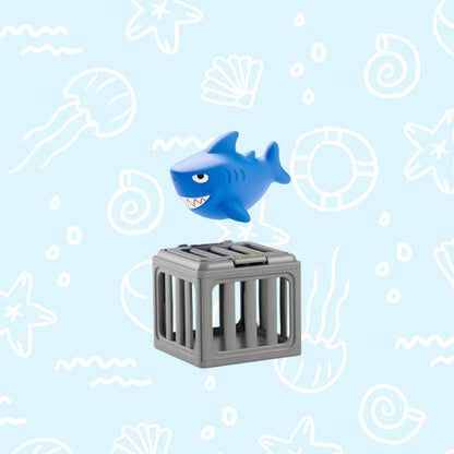 children-s-pool-diving-toys-8537