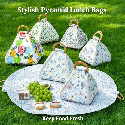 all-in-one-picnic-bag-insulated-cooler-detachable-waterproof-blanket-1261