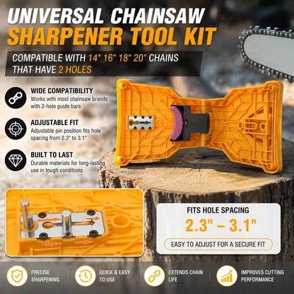 limited-time-49-offportable-teeth-chainsaw-sharpener-3987