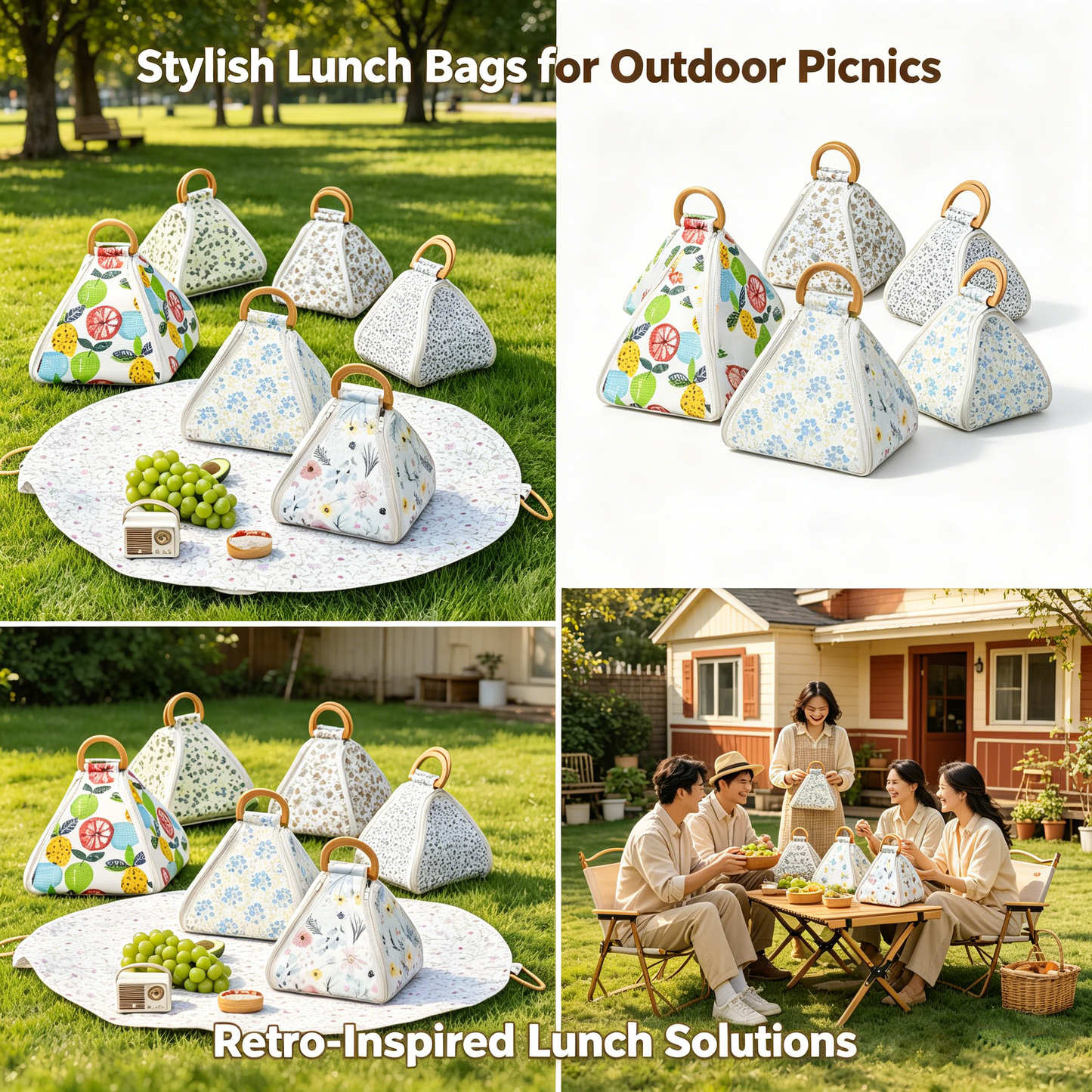 all-in-one-picnic-bag-insulated-cooler-detachable-waterproof-blanket-1261